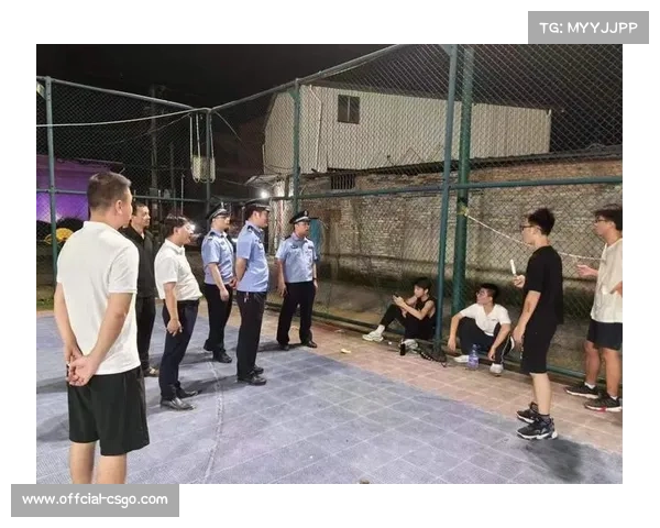 奥运银牌得主黎春霞担任广东女垒顾问 聚焦强化打击训练体系建设 奥运银牌得主黎春霞担任广东女垒顾问 聚焦强化打击训练体系建设