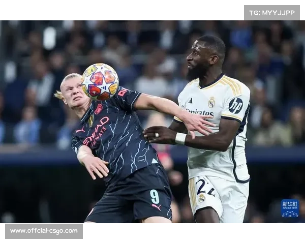 皇马拒支付签字费激化维尼修斯争夺大战巴黎曼城等五大豪门强势入局