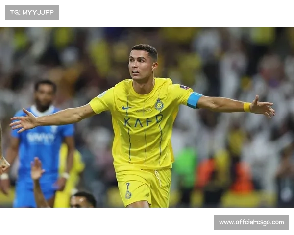 利雅得赛季多项赛事收视数据亮眼,全球媒体转播范围创新高 利雅得赛季多项赛事收视数据亮眼,全球媒体转播范围创新高