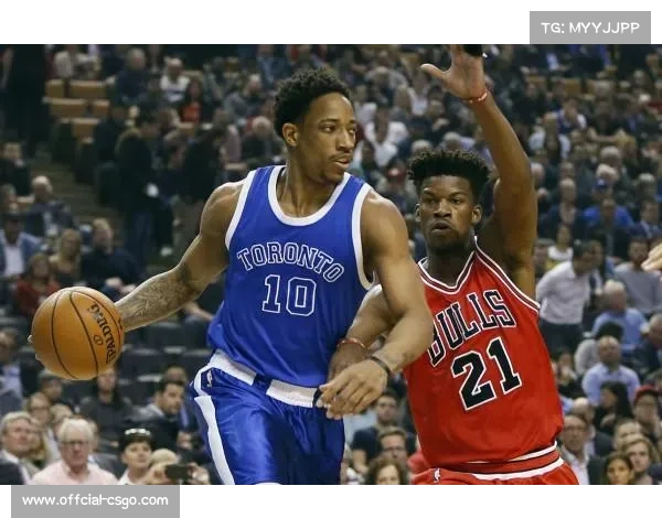 智利大学队虽遭遇球迷事件,但首回合曾1-0领先独立队 智利大学队虽遭遇球迷事件,但首回合曾1-0领先独立队