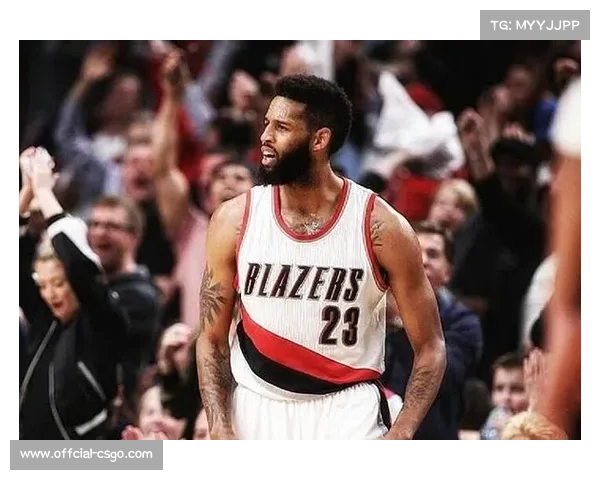 太阳最后一分钟打出9-0攻势逆转森林狼,完成戏剧性翻盘 太阳最后一分钟打出9-0攻势逆转森林狼,完成戏剧性翻盘