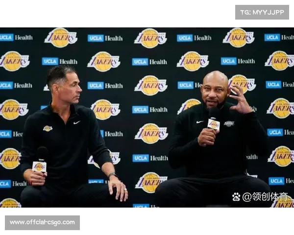 多伦多场馆启动翻新,为2027年全明星赛准备 多伦多场馆启动翻新,为2027年全明星赛准备