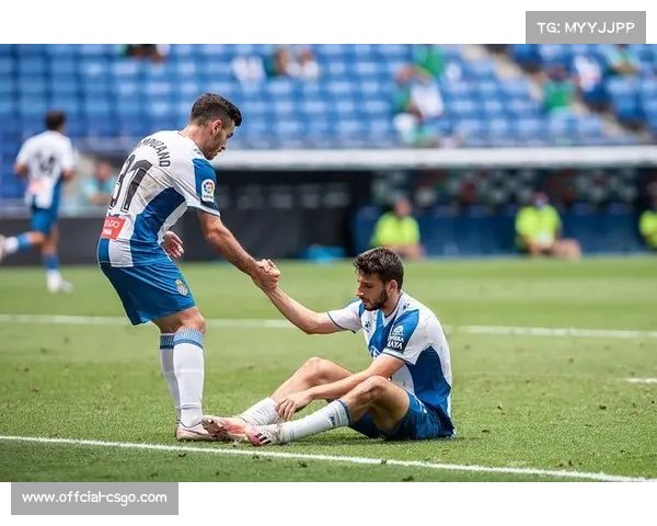 西班牙人客场挑战瓦伦西亚,近期六次交锋全平 西班牙人客场挑战瓦伦西亚,近期六次交锋全平