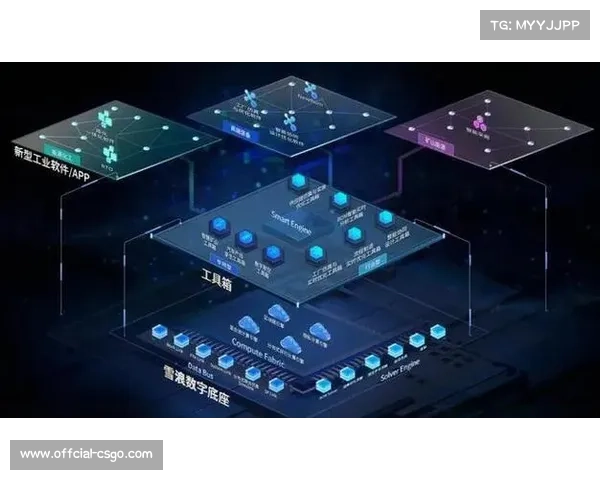 现阶段智能音效增强算法实装 助力体育直播音视频引擎体系还原纯净竞技现场