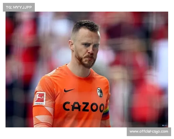 实时：弗赖堡球员因暴力行为被直接红牌罚下，比赛局势突变