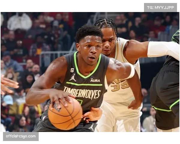 前瞻：大学联赛“疯狂三月”开启，ESPN预测本赛季女子垒球冠军四大热门