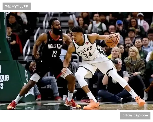 三分产量下降，进攻效率波动：统计专家解读四月各队进攻选择变化