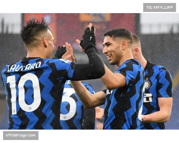 场外新闻：什克里尼亚尔当选2026年4月意甲最佳球员