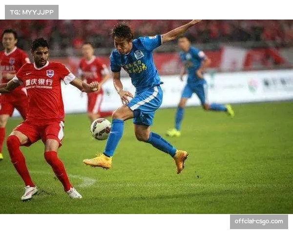 专访太阳队防守教练：详解球队如何通过录像分析提升由守转攻的发起效率